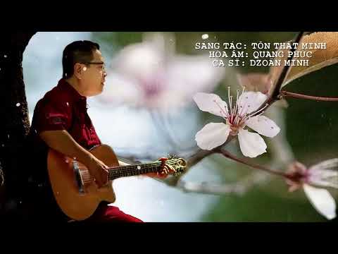 Nhạc Phật Giáo Tuyển Chọn