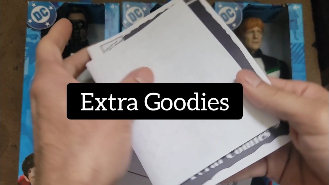 Как упаковывать заказы Mercari (руководство для начинающих реселлеров по доставке)