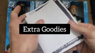 How To Pack Mercari Orders (Beginner Reseller Shipping Tutorial)