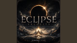 Afterlight Protocol