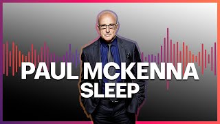 Paul Mckenna Official | Sleep screenshot 4