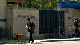 Famous San Diego budget proposal would eliminate funding for homeless day center Net Worth