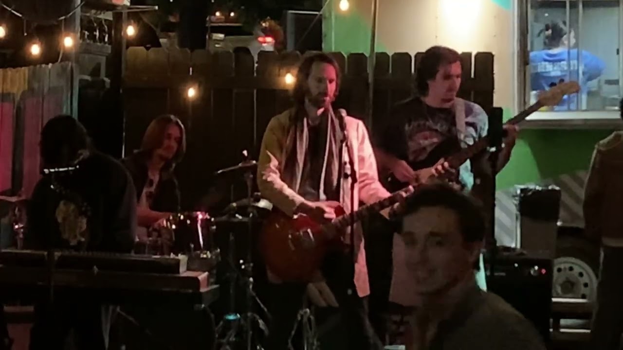 Watch Rane Simons - Intertwined (Live In The Lucky Duck) on YouTube Watch Rane Simons - Intertwined (Live In The Lucky Duck) on YouTube