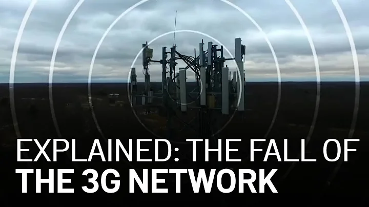 How Will Daily Life Be Affected by 3G Wireless Network Going Away?