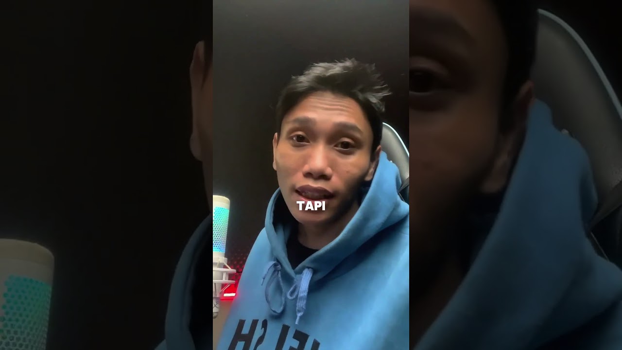 GTA VI RILIS! TEAM BELI ,ATAU NONTON AJA