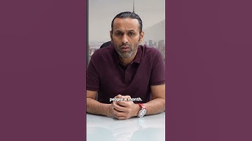 Google Just Scaled AI 50X—And It