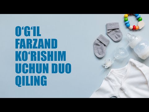 Ikki porno ichida jinsiy aloqa Katta eshak kundaliklar porno