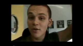 S Club 7 - 'Take-Off' [1999]