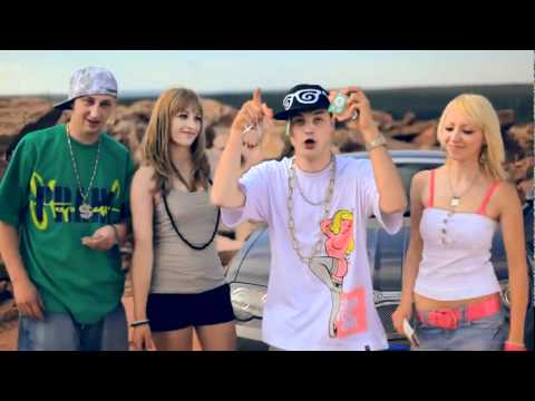 letni chamski pupa letni chamski pupa