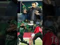 Good Start, Bad Shot Selection Costs Pakistan vs Bangladesh