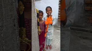 अनीता किसे दे...