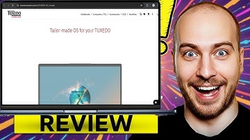 Tuxedo OS vs Pop!_OS 2026 Linux Distro Comparison Guide for Performance Speed and Features