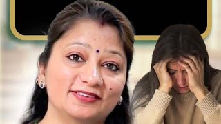 Parents, Stop Judging Children by Marks | Exam Stress & Positive Parenting