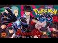 BALD GROßE NEUE FUNKTION IN POKÉMON GO? POKÉMON GO DEUTSCH