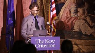 George Knight: Yale Center for British Art – Conserving Kahn