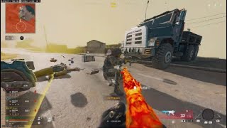 COD CLIP DUMP #2❗