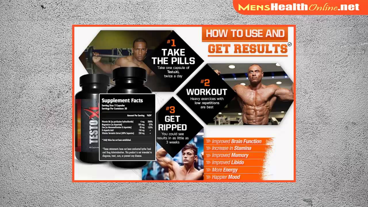 Pin On Feel Better All Over Pin On Feel Better All Over