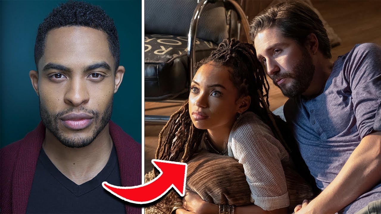 Here’s Why Dear White People Season 4 Will Change Everything