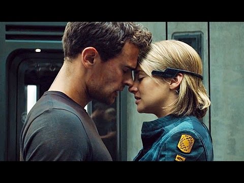 die.bestimmung.allegiant.part.1 die.bestimmung.allegiant.part.1