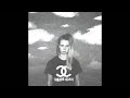 MØ - Don&#39;t Wanna Dance (Darius Remix)