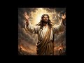 DOUBLEZERO - Risen Wrath (SINGLE Remastered)