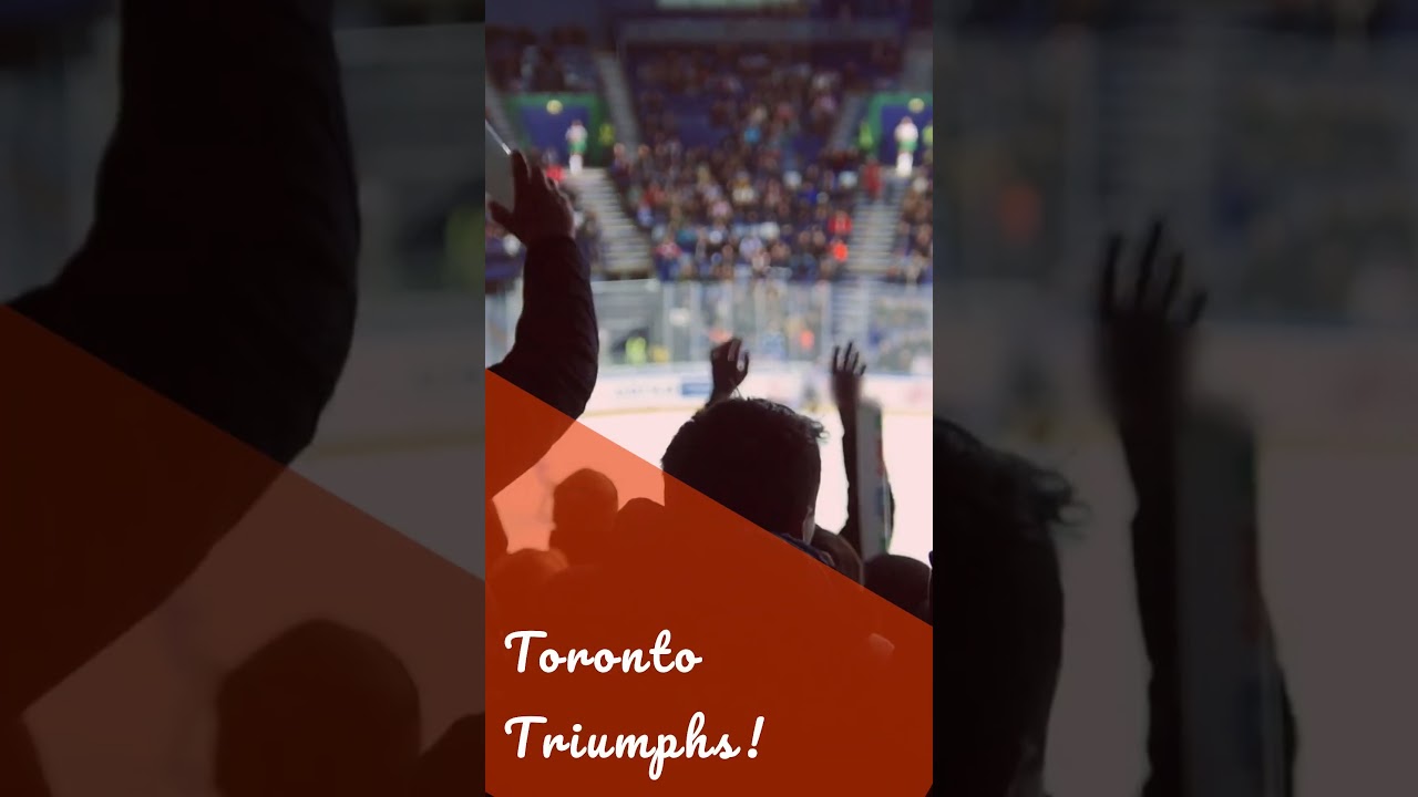 🔥 Dallas Stars vs Winnipeg Jets Highlights 🏒 | Epic NHL Showdown & Goals! 🚨