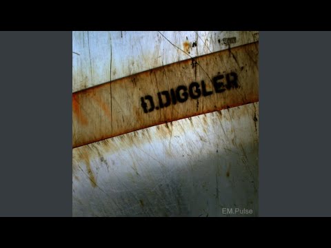 D.Diggler — Axiom