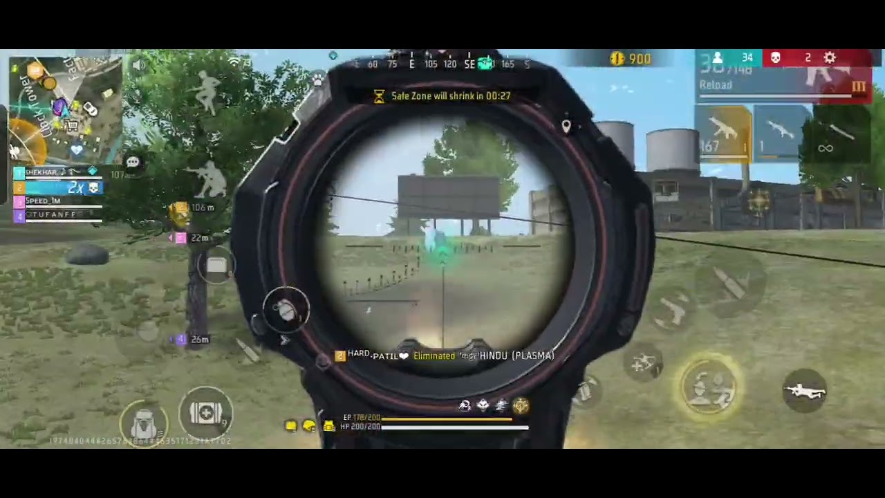 Dulhe Ka Sehra Suhana Lagta Hai Dil Deewana Lagta Hai