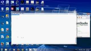 طريقة معرفة من زار بروفايلك بدون برامج مضمونة 100% screenshot 2