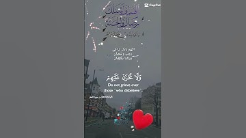 تلاوة خاشعة عطرة مباركة للشيخ سعد الغامدي ماتيسر من سورة النحل