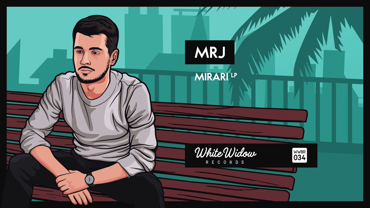 Guarda MRJ - Free (Original Mix) su YouTube Guarda MRJ - Free (Original Mix) su YouTube