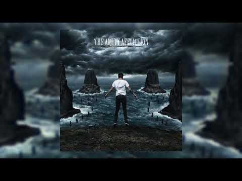 The Amity Affliction - Pittsburgh [Instrumental]