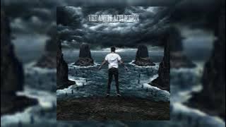 Download lagu The Amity Affliction - Pittsburgh [Instrumental]