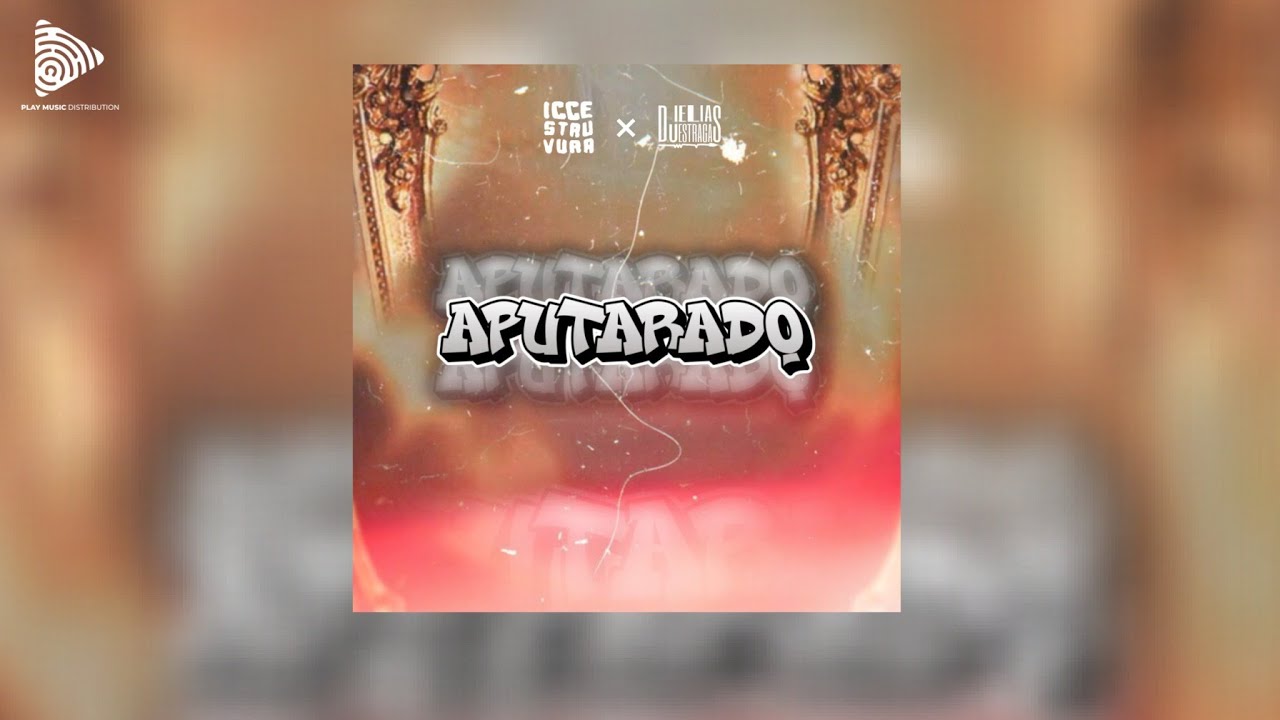 Watch Icce Struvura - Aputarado (Ft. Dj Elias Estraga) (Original Benga) Afro House on YouTube Watch Icce Struvura - Aputarado (Ft. Dj Elias Estraga) (Original Benga) Afro House on YouTube