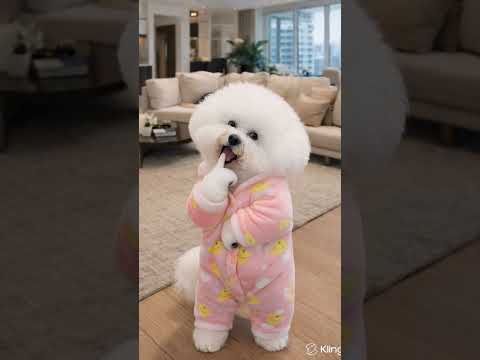 솜짱