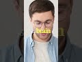 “The 5-Second Habit That Changes Your Brain”