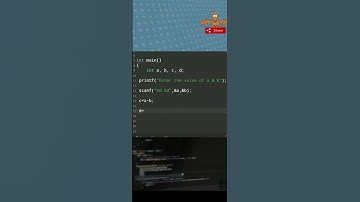 #A44 Make a program to convert milligram to kilogram in c | C Language | #coding #shorts