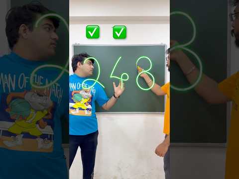 خط واحد يرسم الشكل بأكمله ولا يمكن للخطوط أن تتداخل هل هناك إجابة على هذا السؤال 972