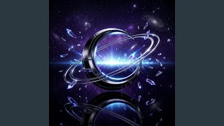 CHROME HORIZON CODE