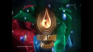 Download lagu TVONE - Iklan Molto (2023)