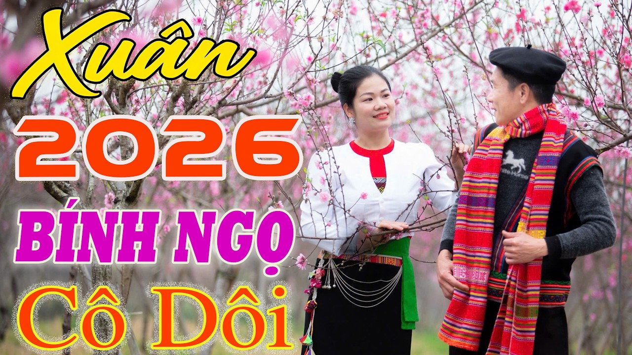 LK CÔ ĐÔI THƯỢNG NGÀN REMIX  - Anh Tộc A HY Giọng Hát Hay Nhất NÚi RỪng Tây Bắc - LK DISCO REMIX