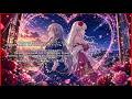 The Oblivous Saint Can't Contain Her Power 【Unknown Me 1.0】 UTAHIME DREAM ALLSTARS Cover AI ED (cc)