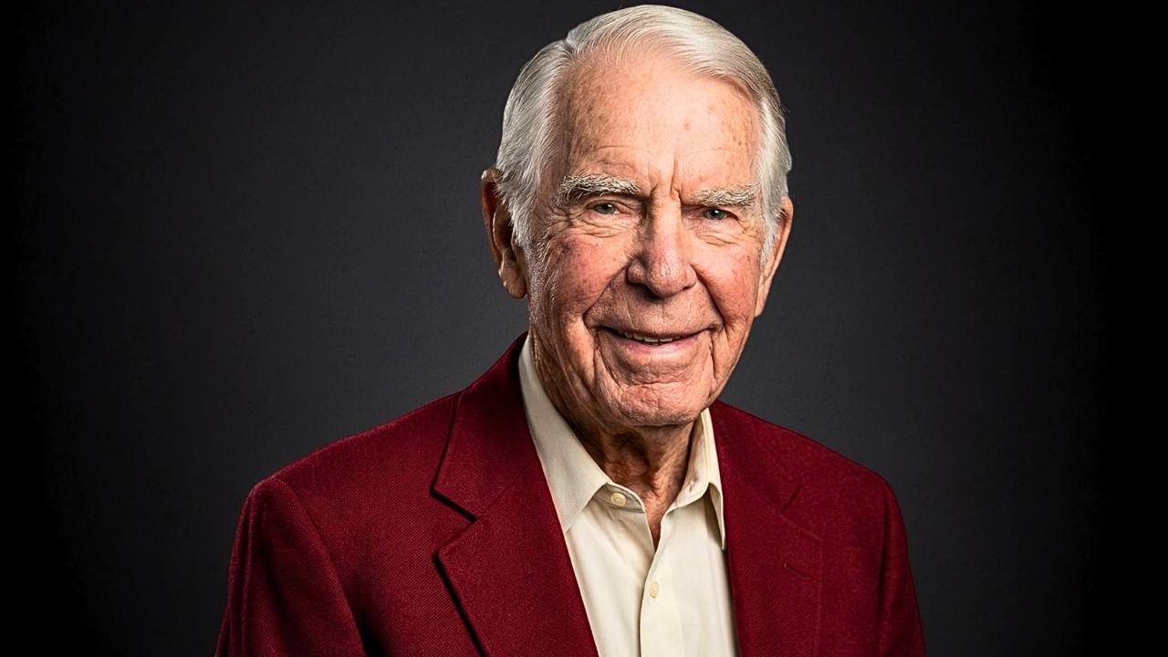 He Absolutely Despised William Frawley, Now We Know the Reason Why