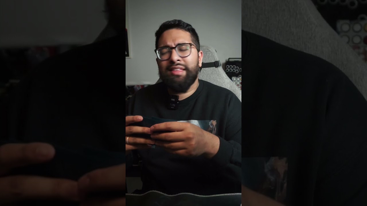 Fractured Identity Is A *SECRET* Win Condition!? | Magic: The Gathering | 