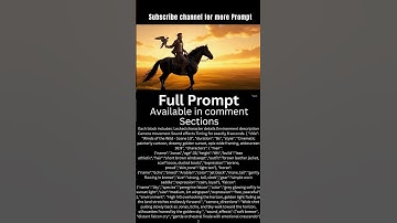 Google Veo 3 Tutorial: Make Cinematic AI Videos with Just a Prompt #googleveo3 #AIVideo#CinematicAI