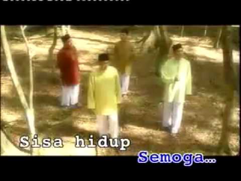 berkorban-demi-cinta-oleh-hijjaz