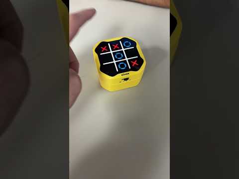 لعبة تيك تاك تو بولت الذكية من غيكر جيستور كيو ايت اكسبلور Gstoreq8 Kuwait Kuwaitshop Sale