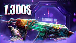 NOS PODEMOS LLEVAR ESTA FIRE SERPENT?! 🐉 (Promocode + Leaderboard)