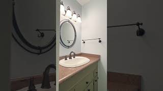 🎥 Take a video tour of 5709 Hedgemoor DriveRaleigh!