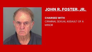 Famous 75-year-old music teacher arrested after sexually assaulting underage student Net Worth